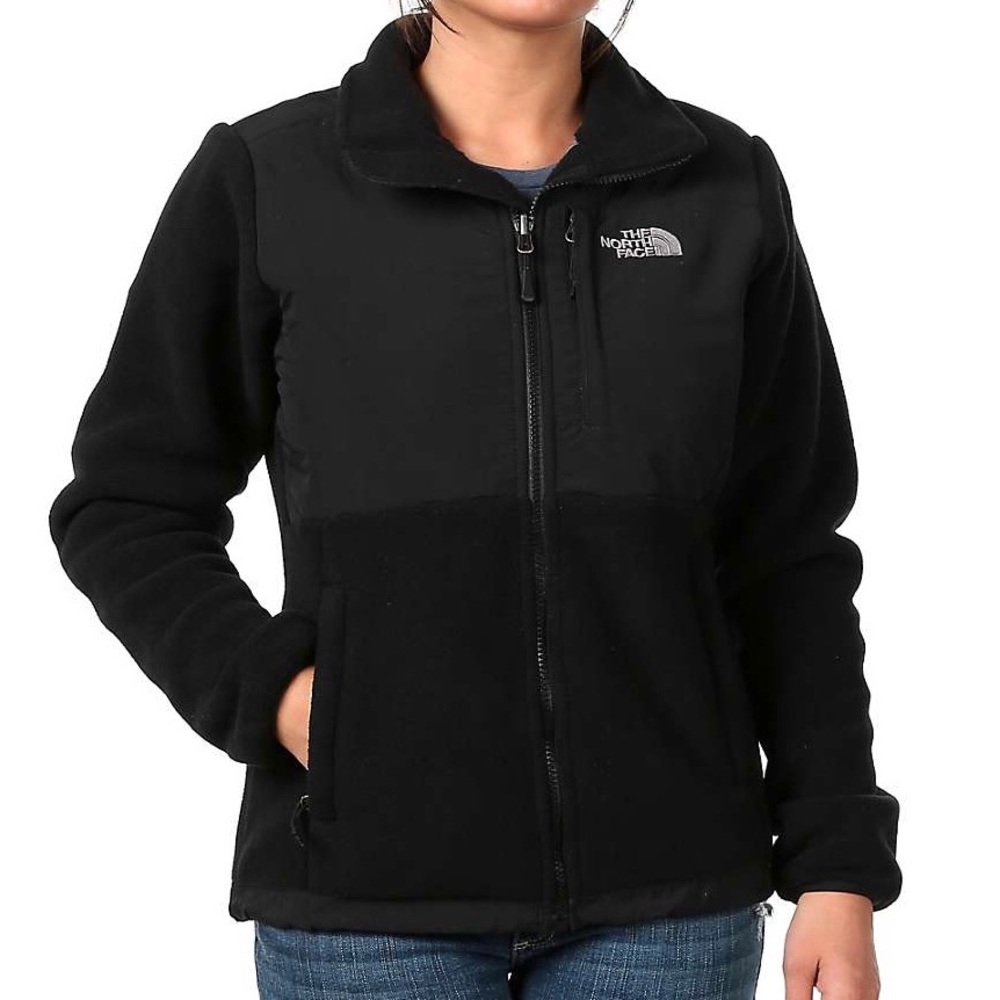 The North Face Denali Jacket size small